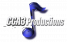 CCA3 Productions